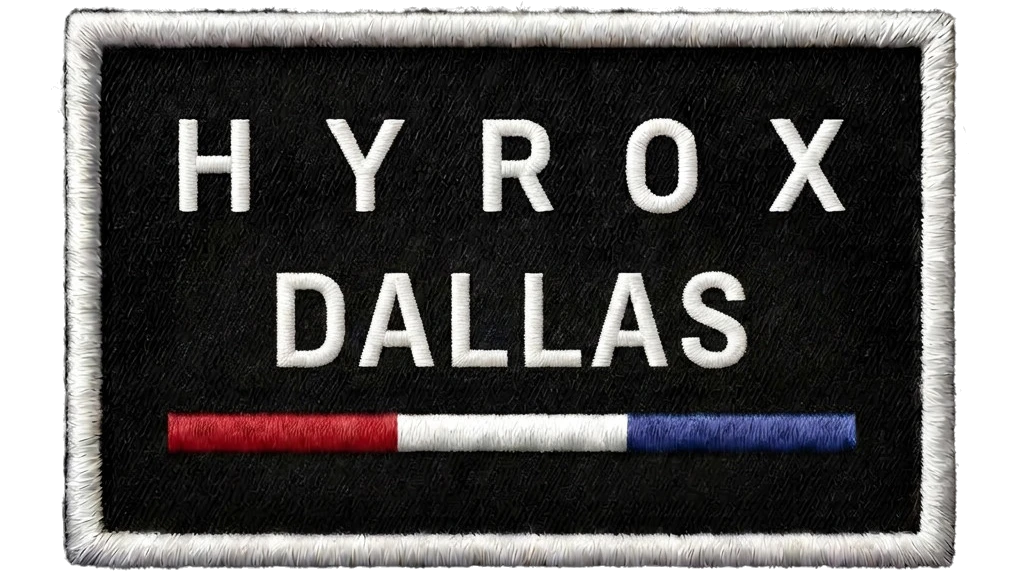 City: Dallas