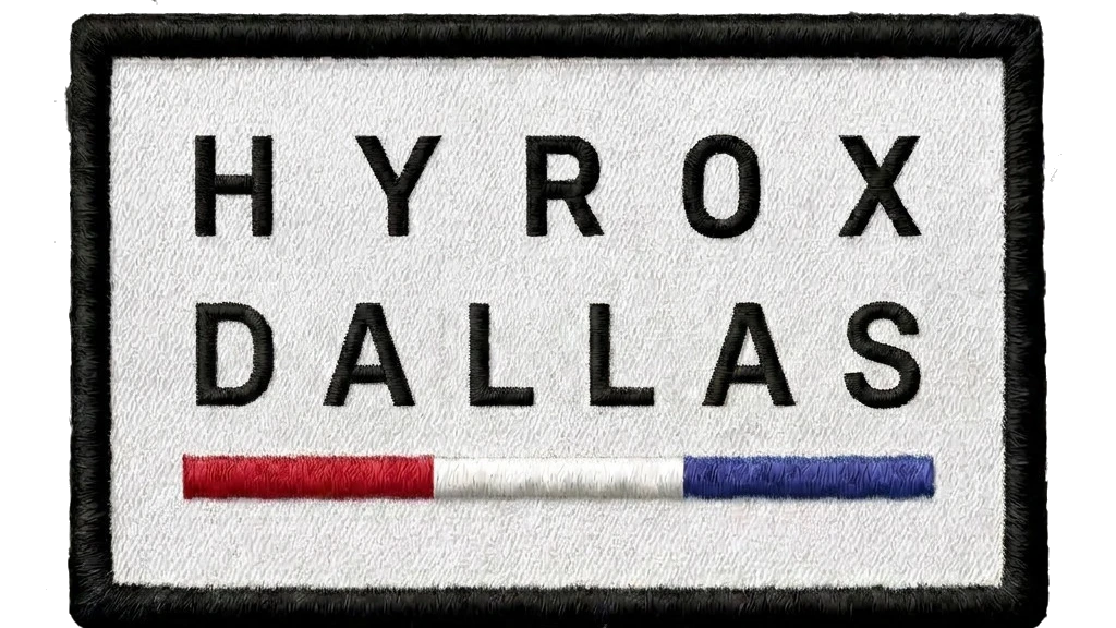 City: Dallas