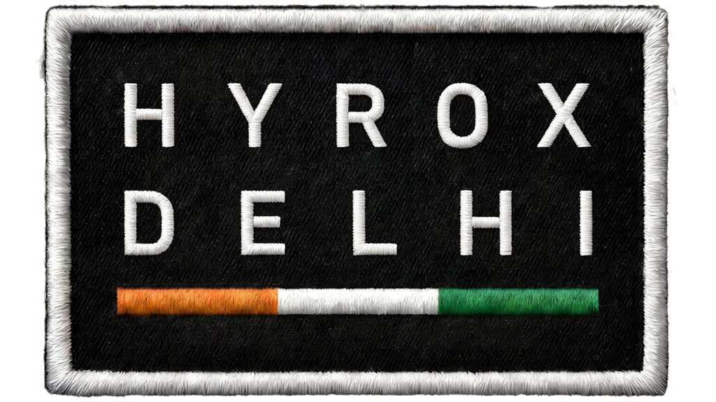 City: Delhi