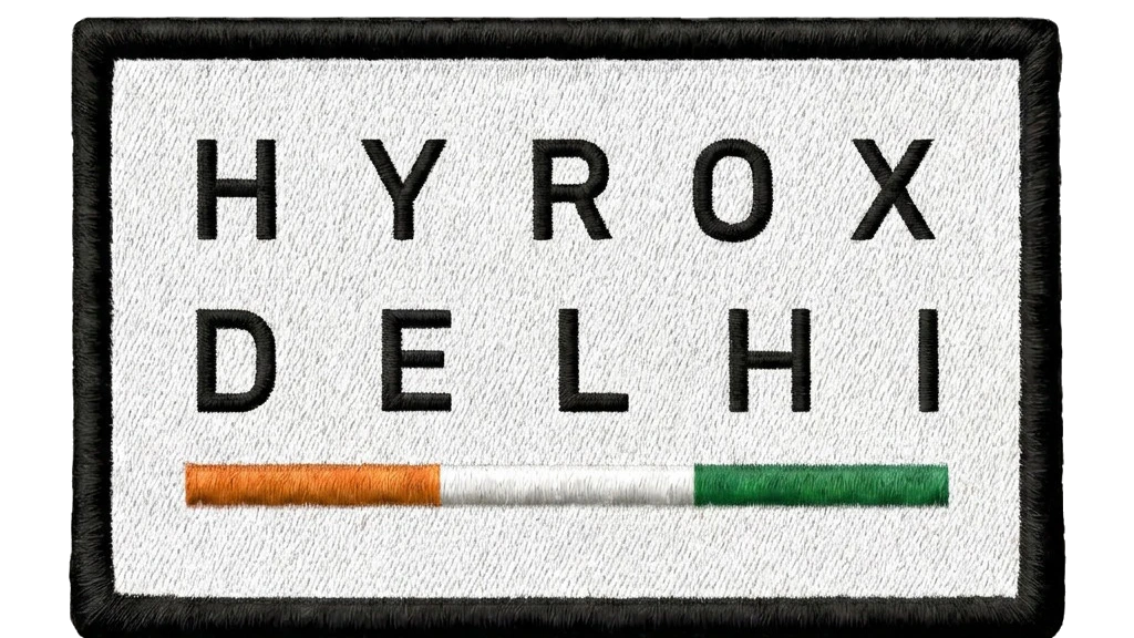 City: Delhi