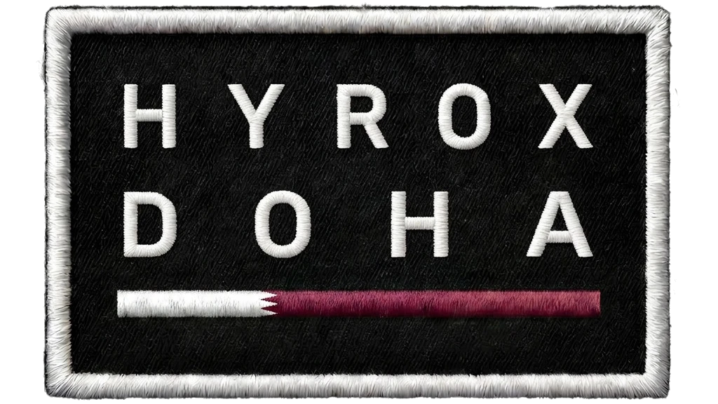 City: Doha