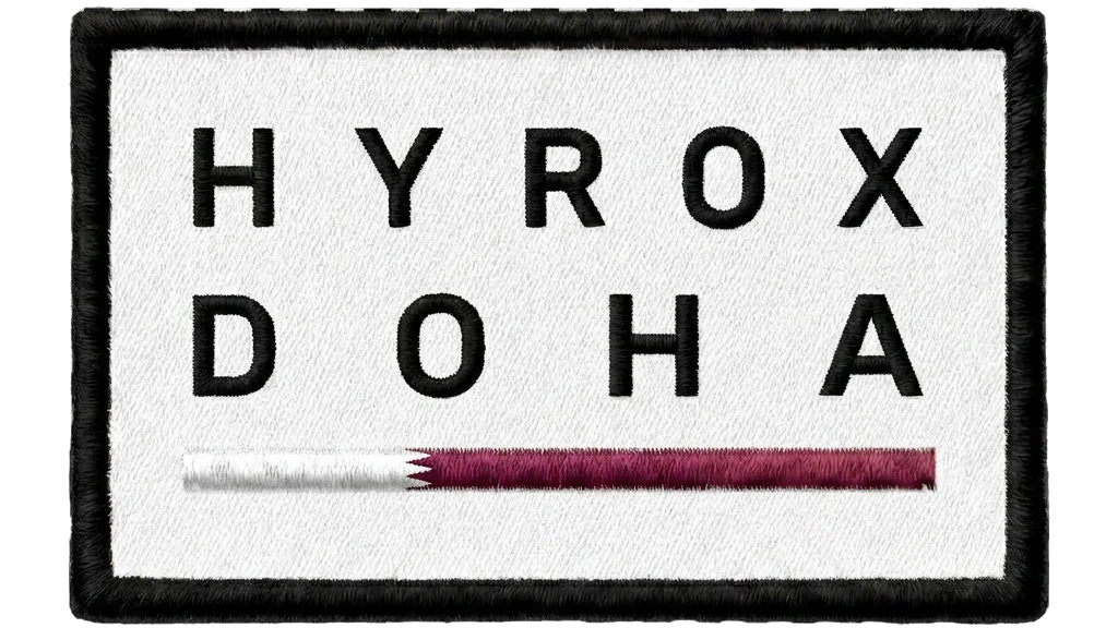 City: Doha