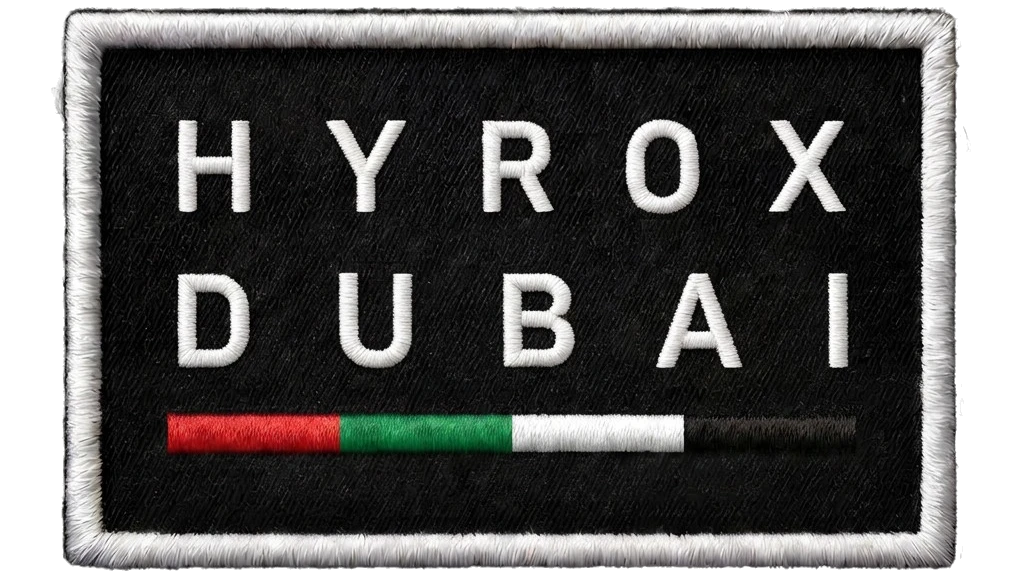 City: Dubai