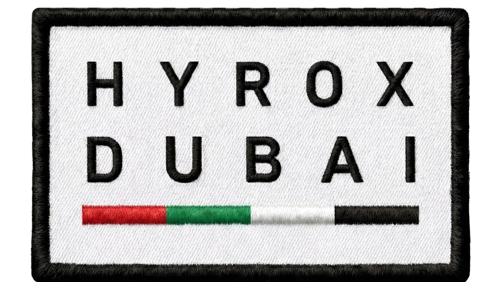 City: Dubai