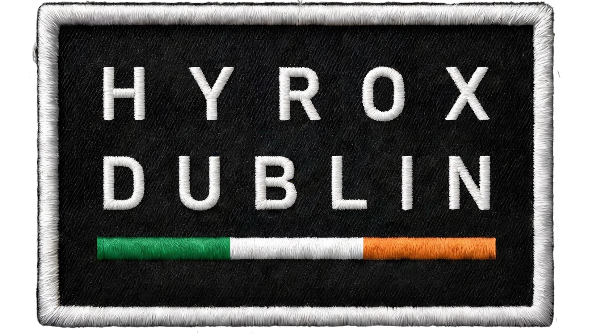 City: Dublin