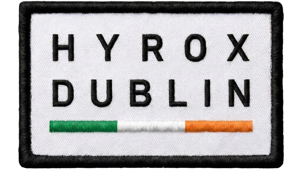 City: Dublin