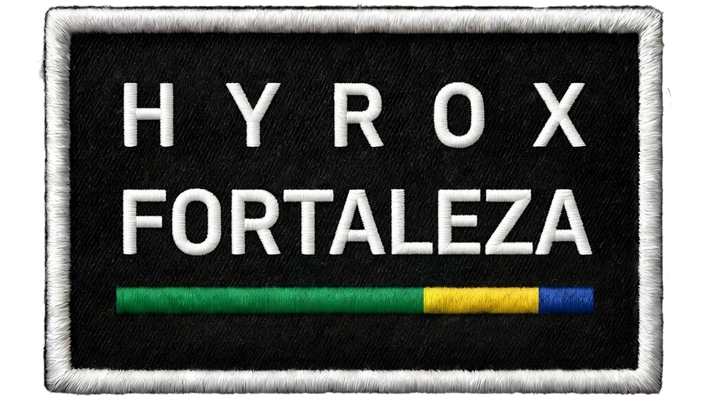 City: Fortaleza