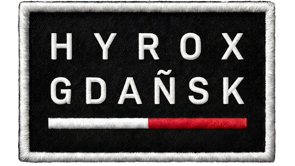 City: Gdańsk