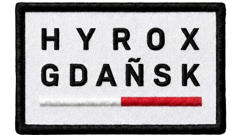 City: Gdańsk