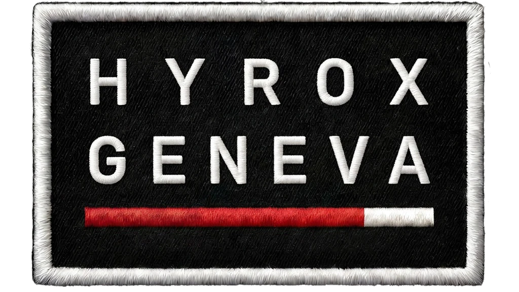 City: Geneva