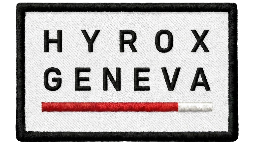 City: Geneva