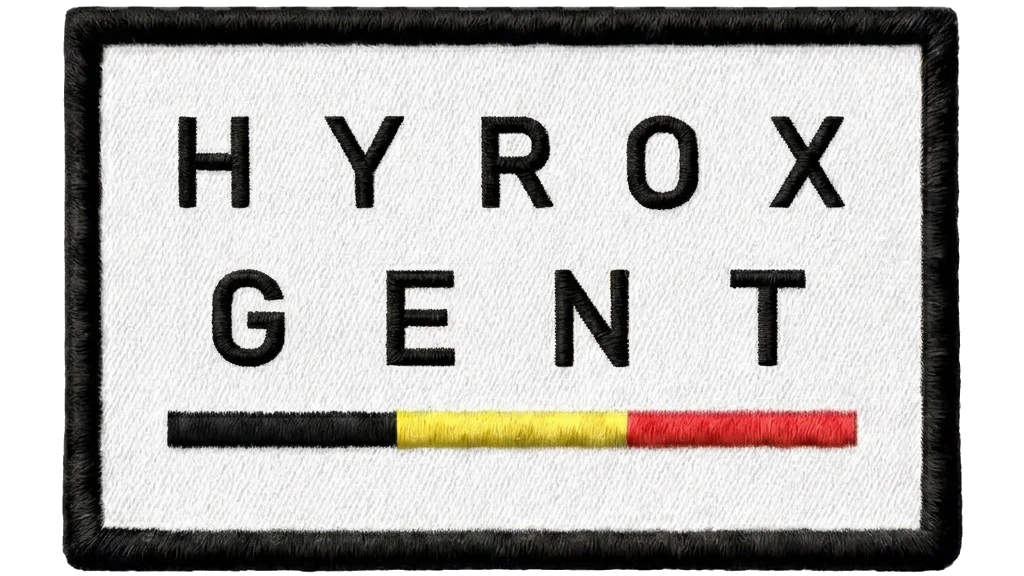 City: Gent