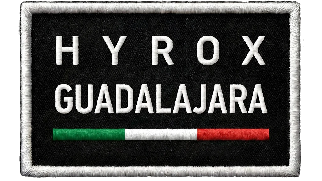 City: Guadalajara