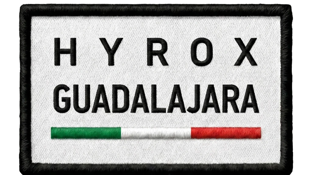 City: Guadalajara