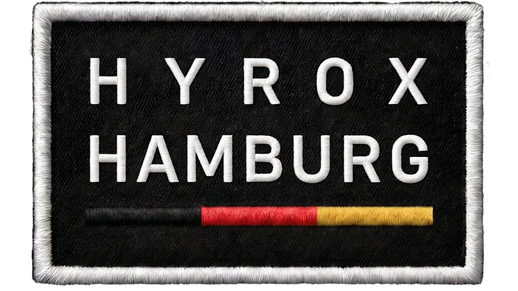 City: Hamburg