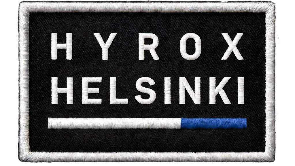 City: Helsinki