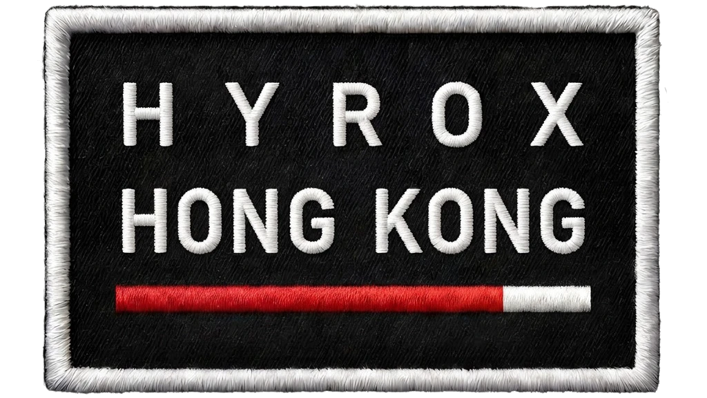 City: Hong Kong