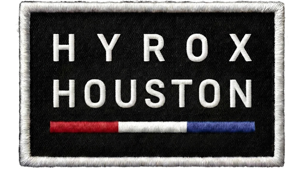 City: Houston