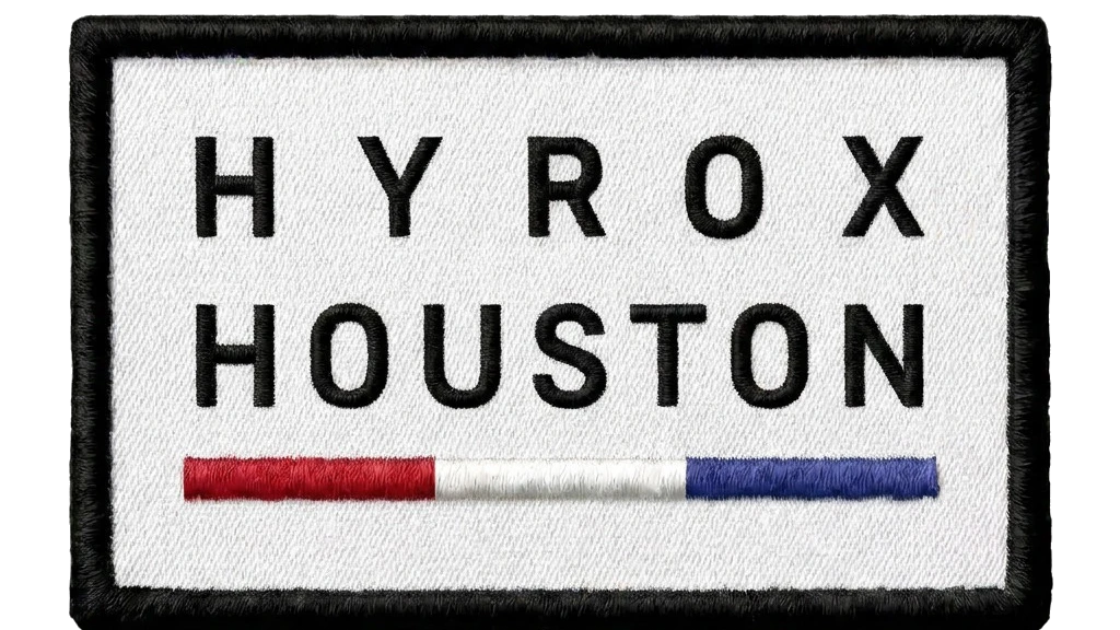 City: Houston