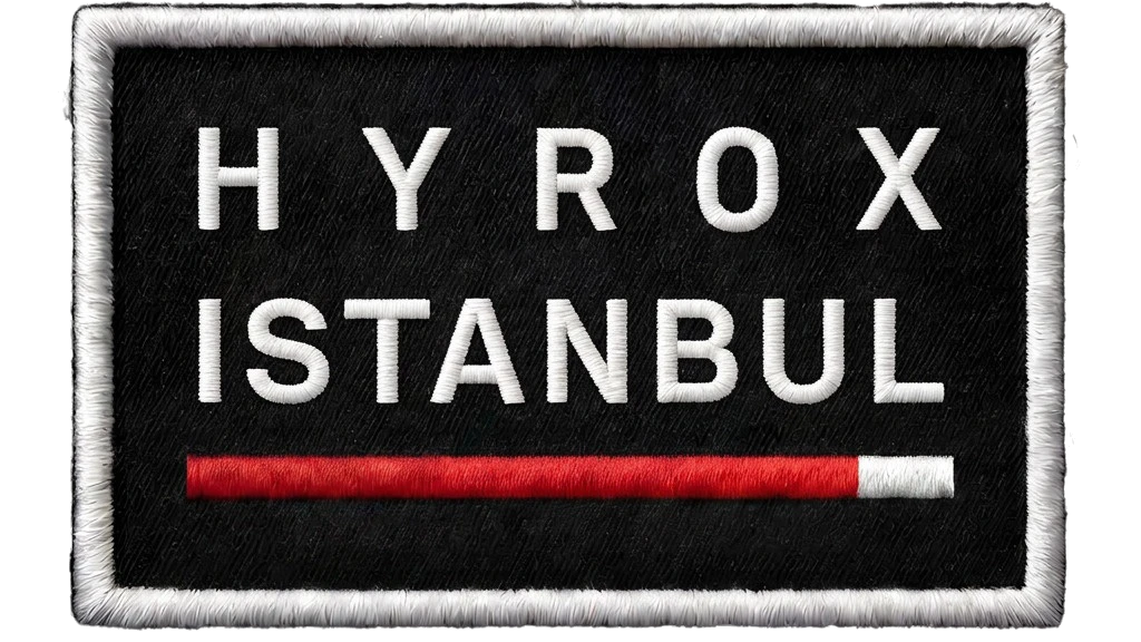 City: Istanbul