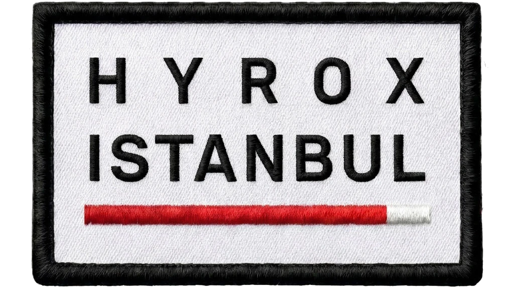City: Istanbul