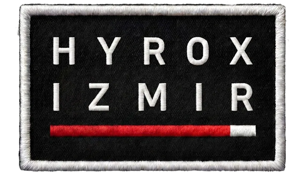 City: İzmir