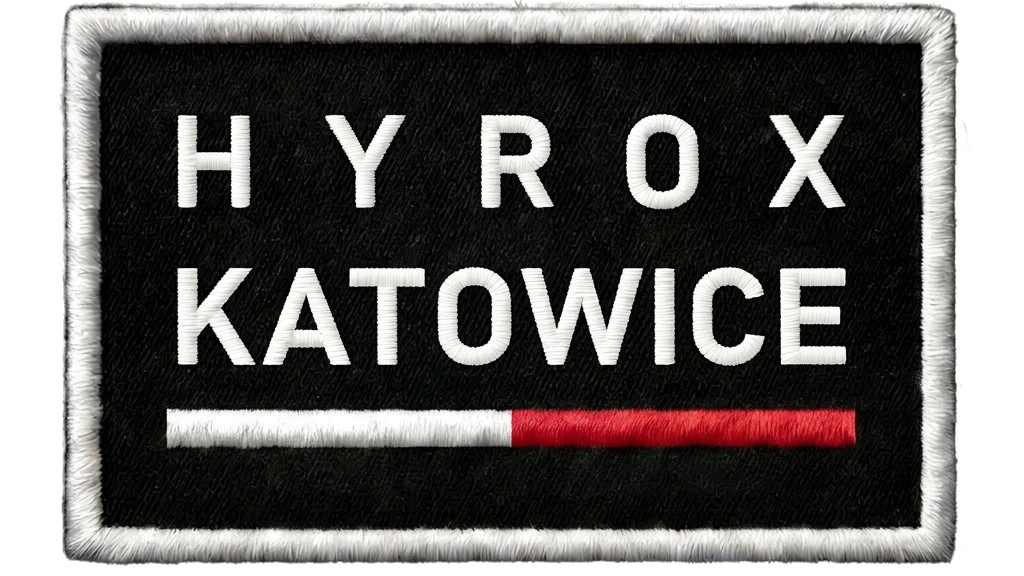 City: Katowice