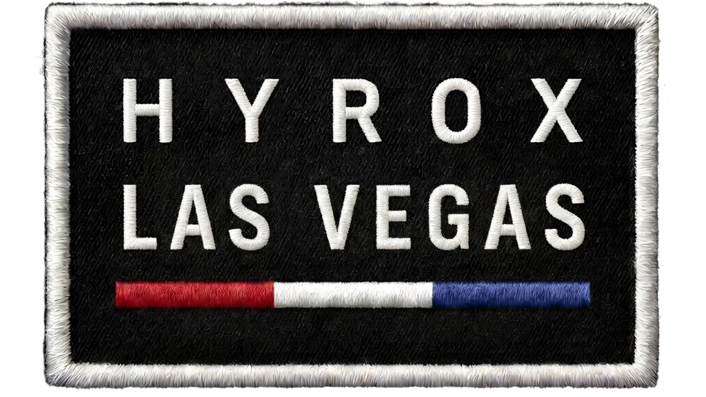 City: Las Vegas