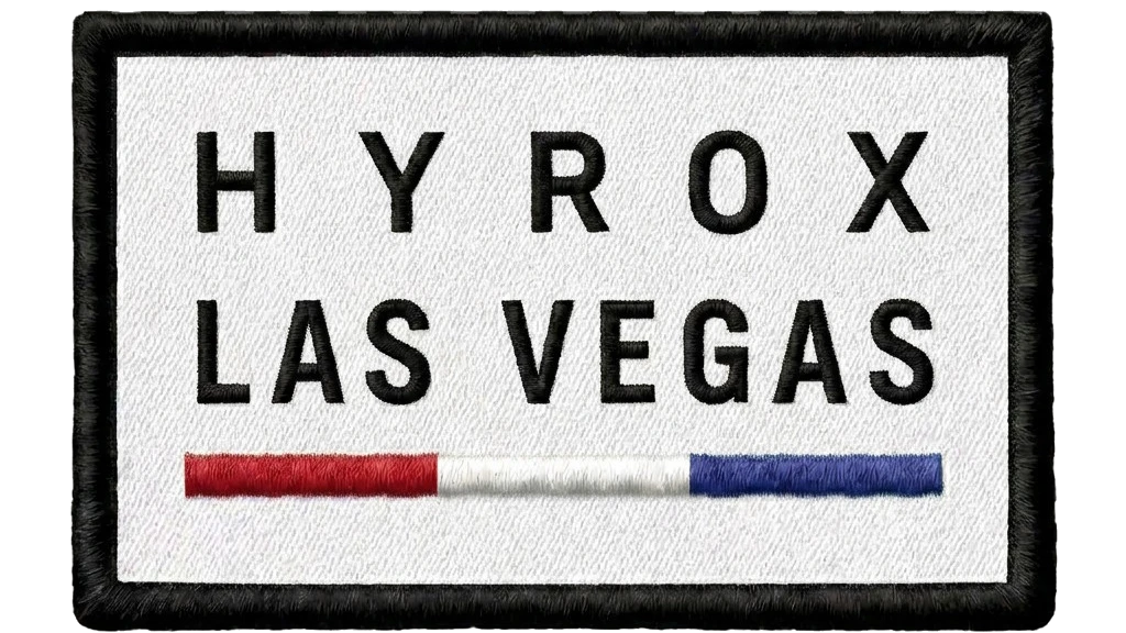 City: Las Vegas