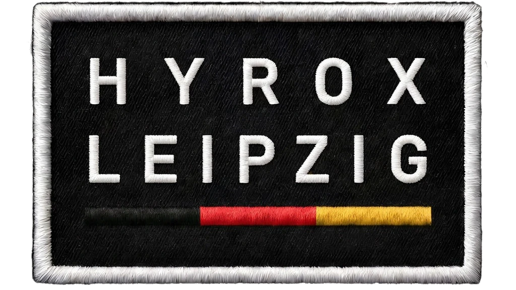 City: Leipzig