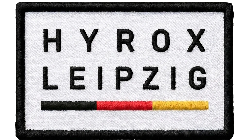 City: Leipzig