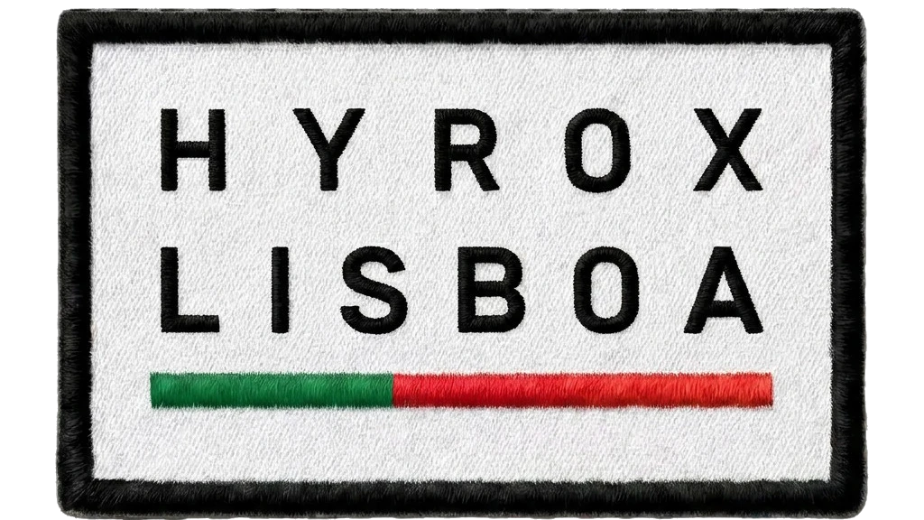 City: Lisboa