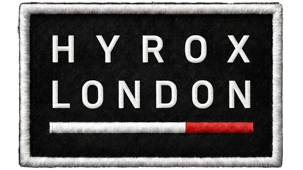 City: London