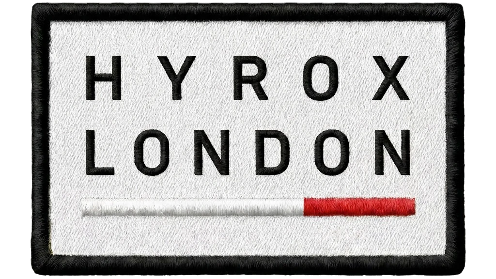 City: London
