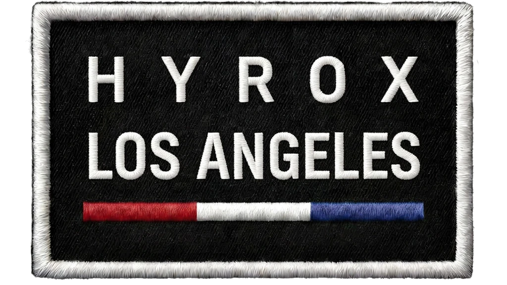 City: Los Angeles