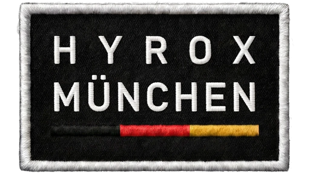 City: München