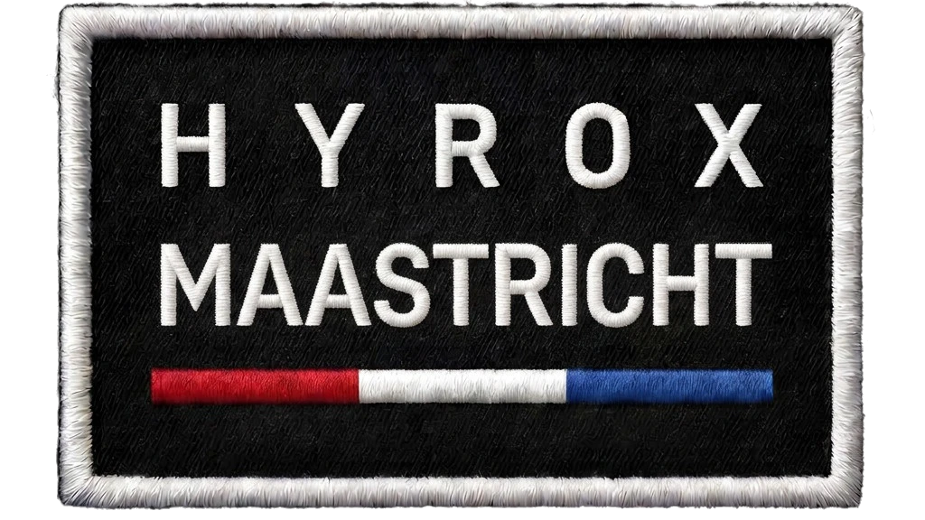City: Maastricht