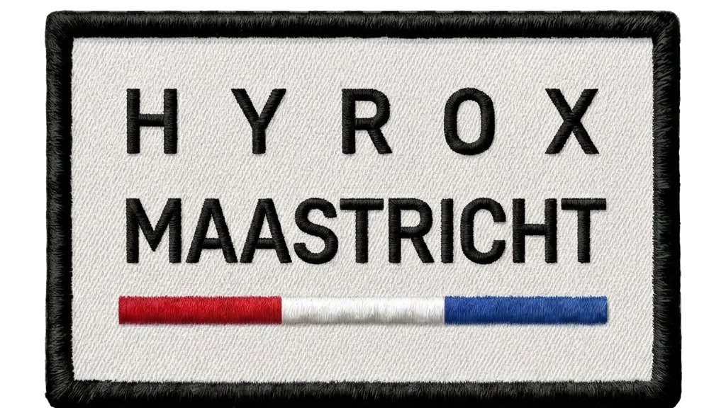 City: Maastricht