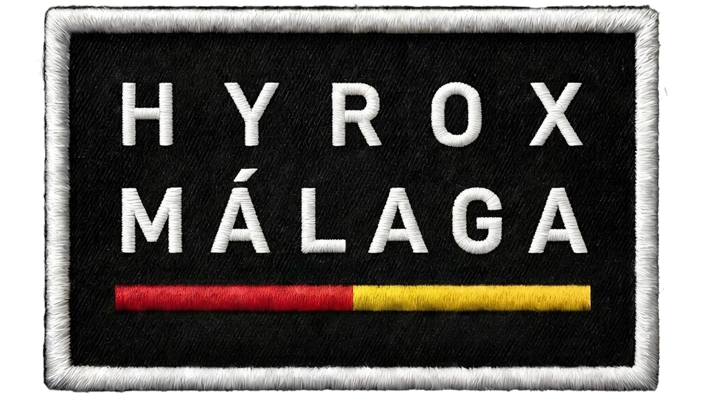 City: Málaga