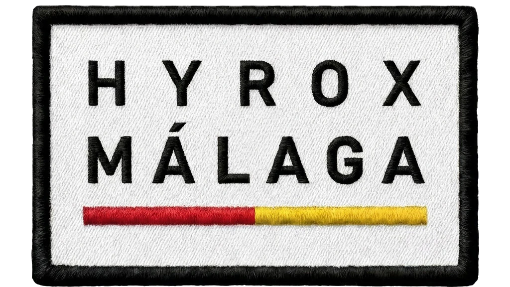 City: Málaga