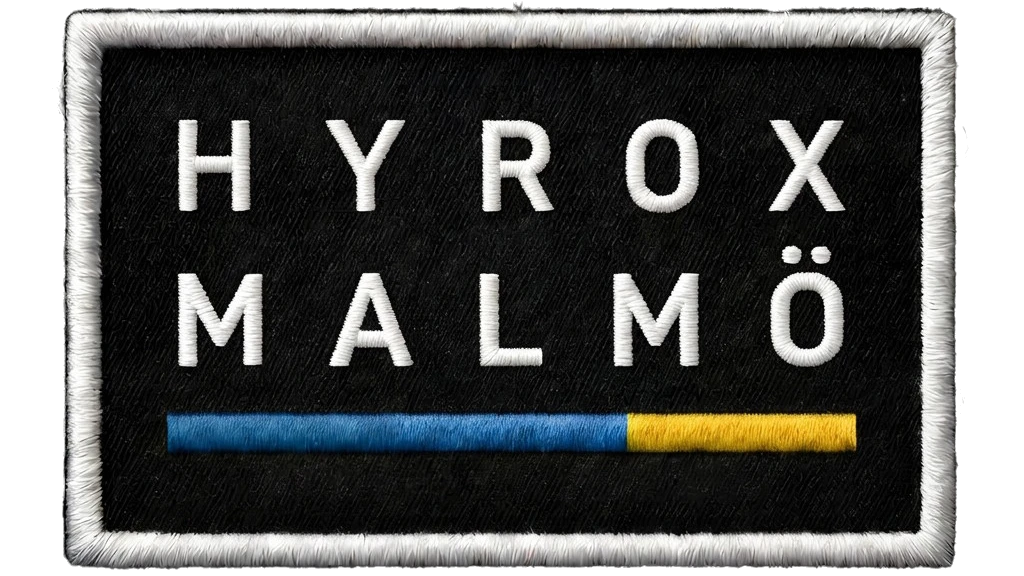 City: Malmö