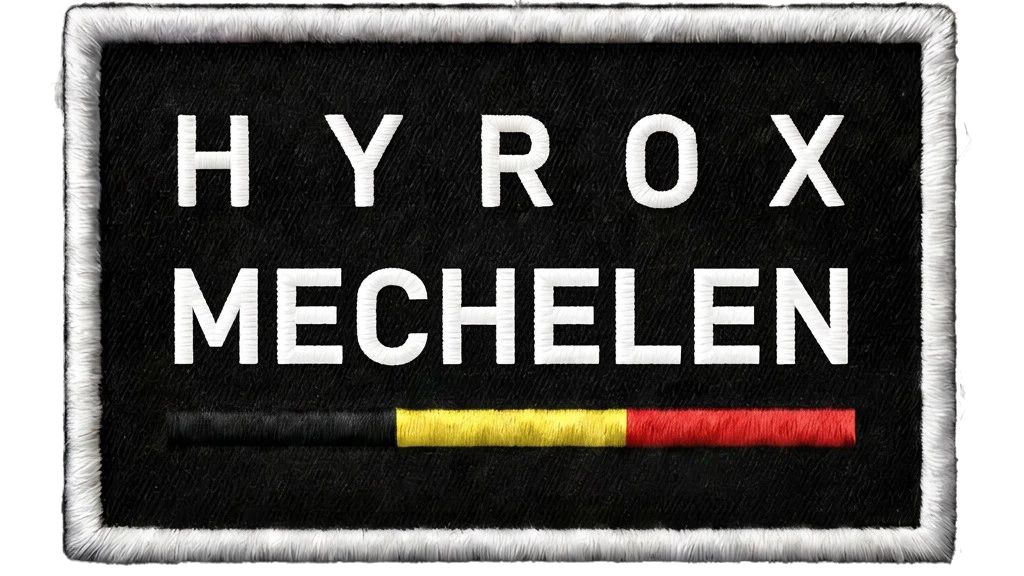 City: Mechelen