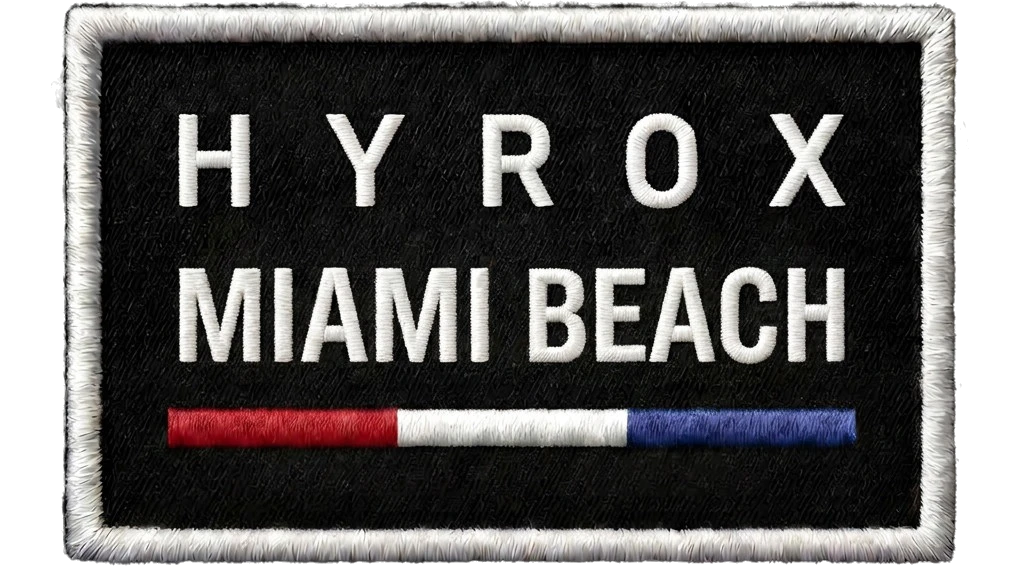 City: Miami