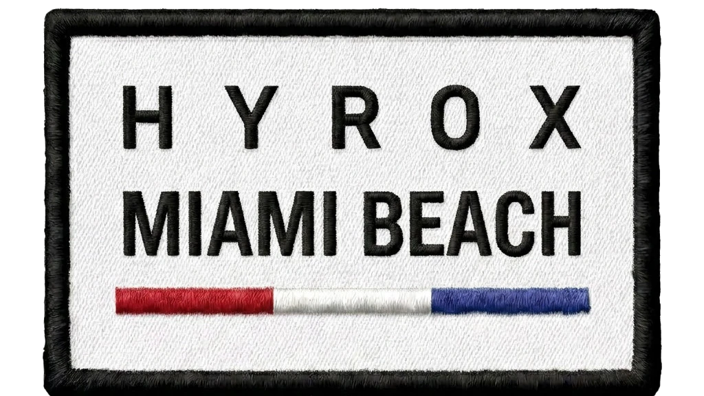 City: Miami