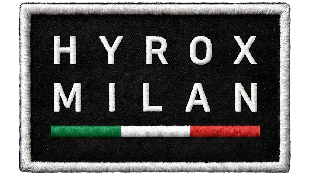 City: Milan
