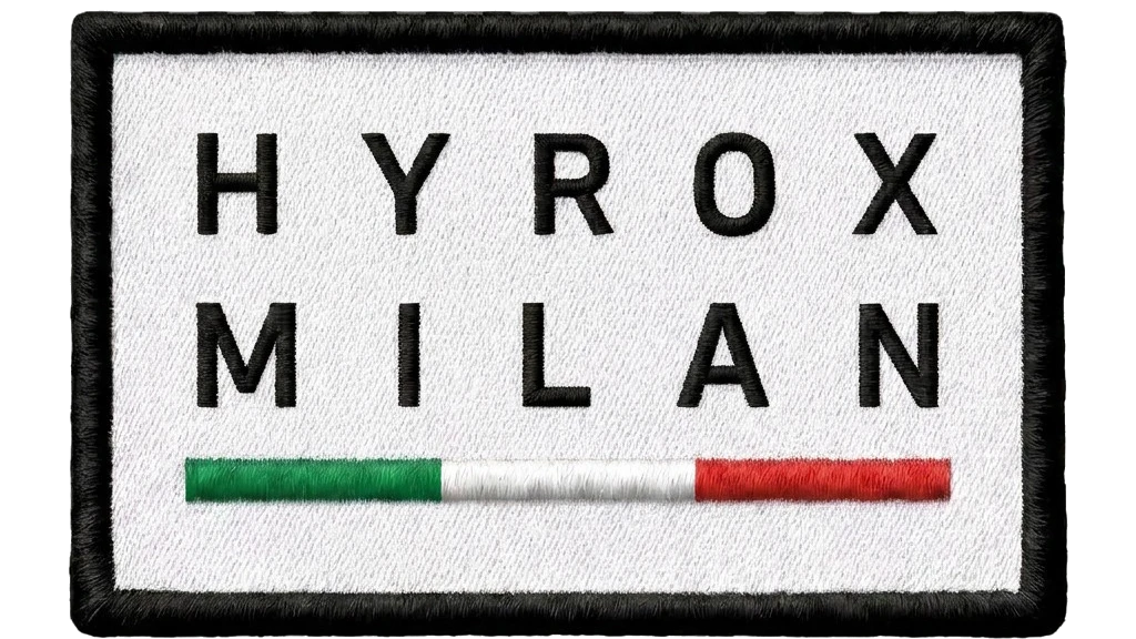 City: Milan
