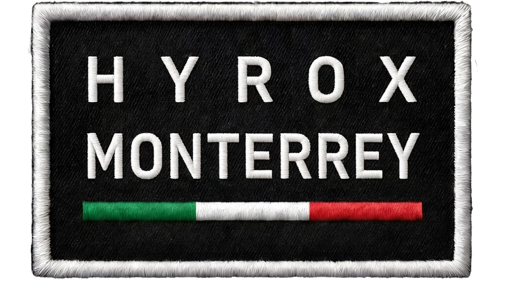 City: Monterrey