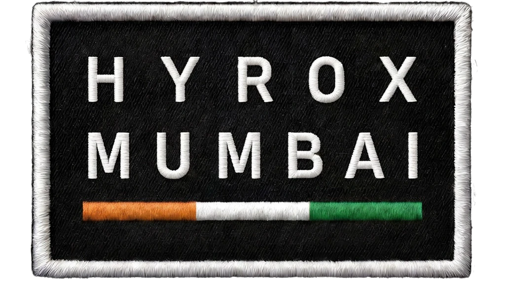 City: Mumbai