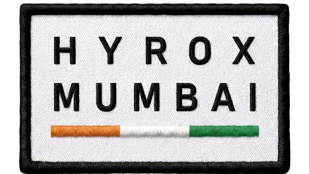 City: Mumbai