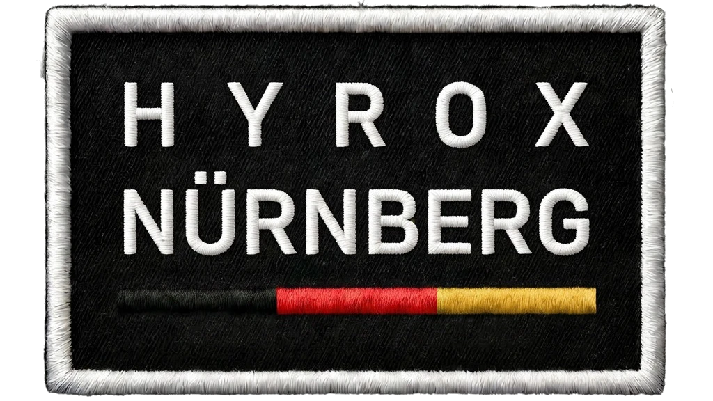 City: Nürnberg